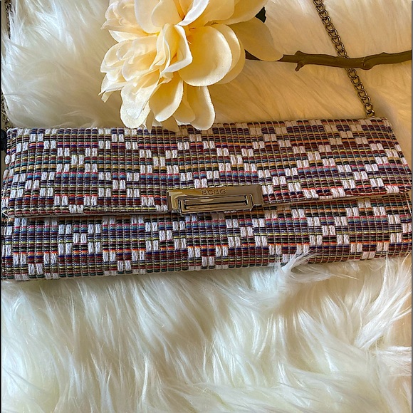 BCBG Handbags - BCBG Purse